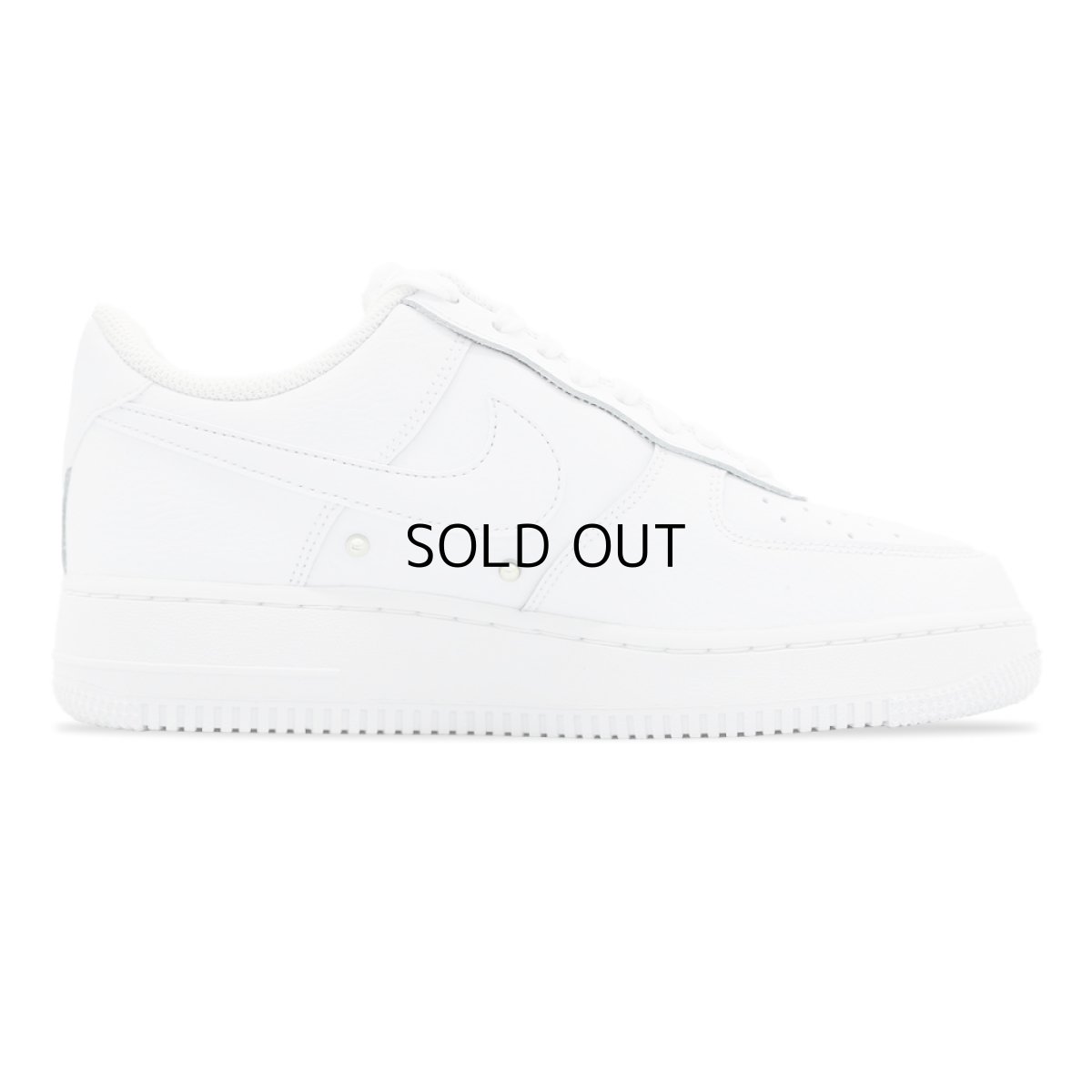 画像3: NIKE WMNS AIR FORCE 1 "PEALS" (3)