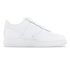 画像3: NIKE WMNS AIR FORCE 1 "PEALS" (3)