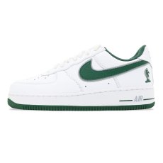 画像1: NIKE AIR FORCE 1 "FOUR HORSEMEN" (1)