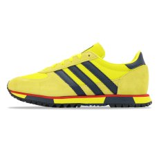 画像1: ADIDAS ORIGINALS MARATHON 86 SPEZIAL (1)