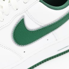 画像8: NIKE AIR FORCE 1 "FOUR HORSEMEN" (8)