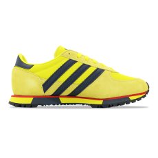 画像3: ADIDAS ORIGINALS MARATHON 86 SPEZIAL (3)