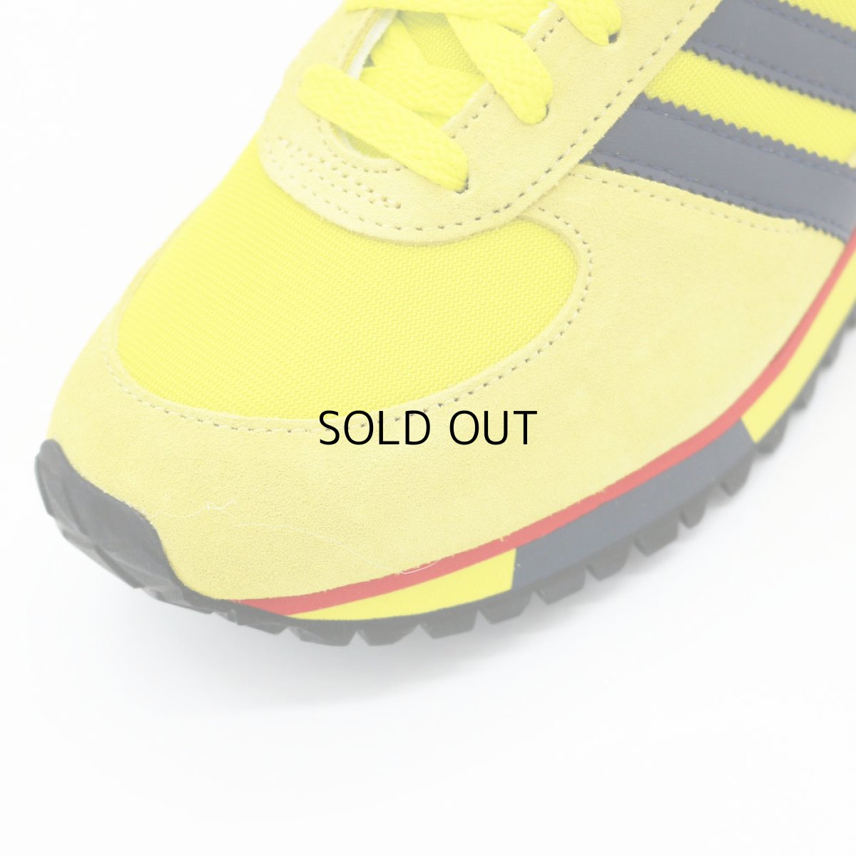 画像7: ADIDAS ORIGINALS MARATHON 86 SPEZIAL (7)