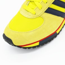 画像7: ADIDAS ORIGINALS MARATHON 86 SPEZIAL (7)