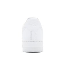 画像2: NIKE WMNS AIR FORCE 1 "PEALS" (2)