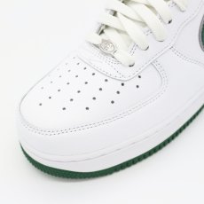 画像6: NIKE AIR FORCE 1 "FOUR HORSEMEN" (6)