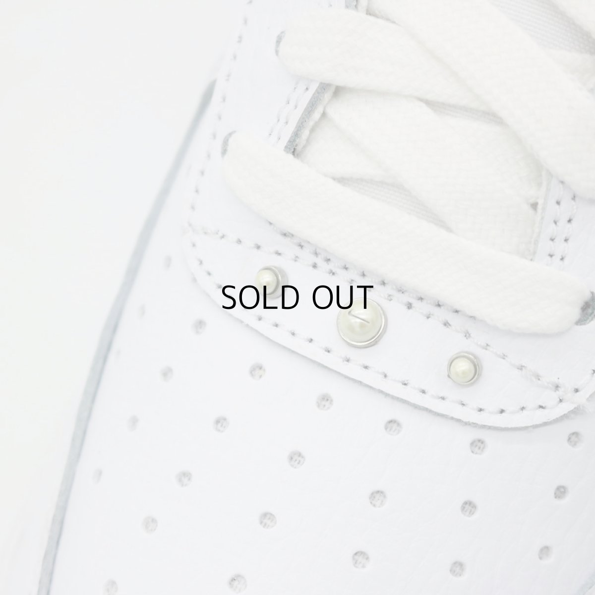 画像6: NIKE WMNS AIR FORCE 1 "PEALS" (6)