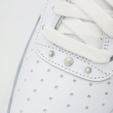 画像6: NIKE WMNS AIR FORCE 1 "PEALS" (6)