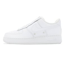 画像1: NIKE WMNS AIR FORCE 1 "PEALS" (1)