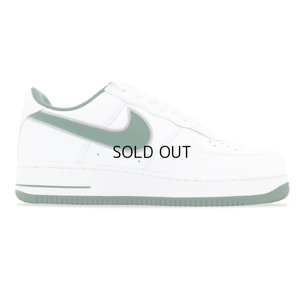 画像3: NIKE AIR FORCE 1 "FOUR HORSEMEN" (3)