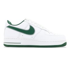 画像3: NIKE AIR FORCE 1 "FOUR HORSEMEN" (3)