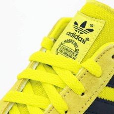 画像6: ADIDAS ORIGINALS MARATHON 86 SPEZIAL (6)