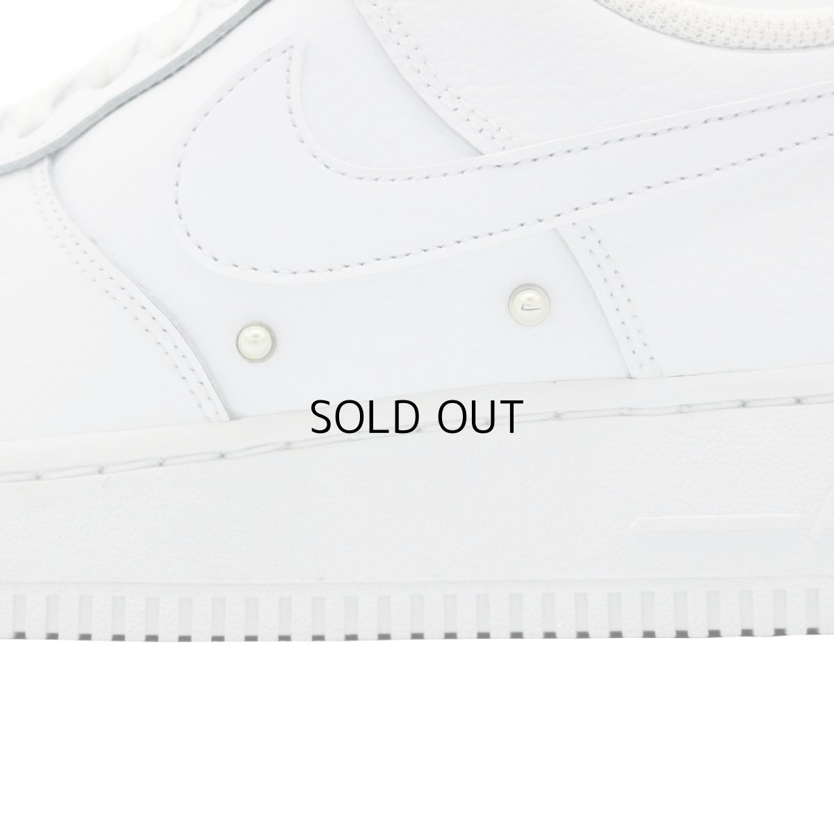 画像5: NIKE WMNS AIR FORCE 1 "PEALS" (5)