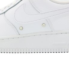 画像5: NIKE WMNS AIR FORCE 1 "PEALS" (5)