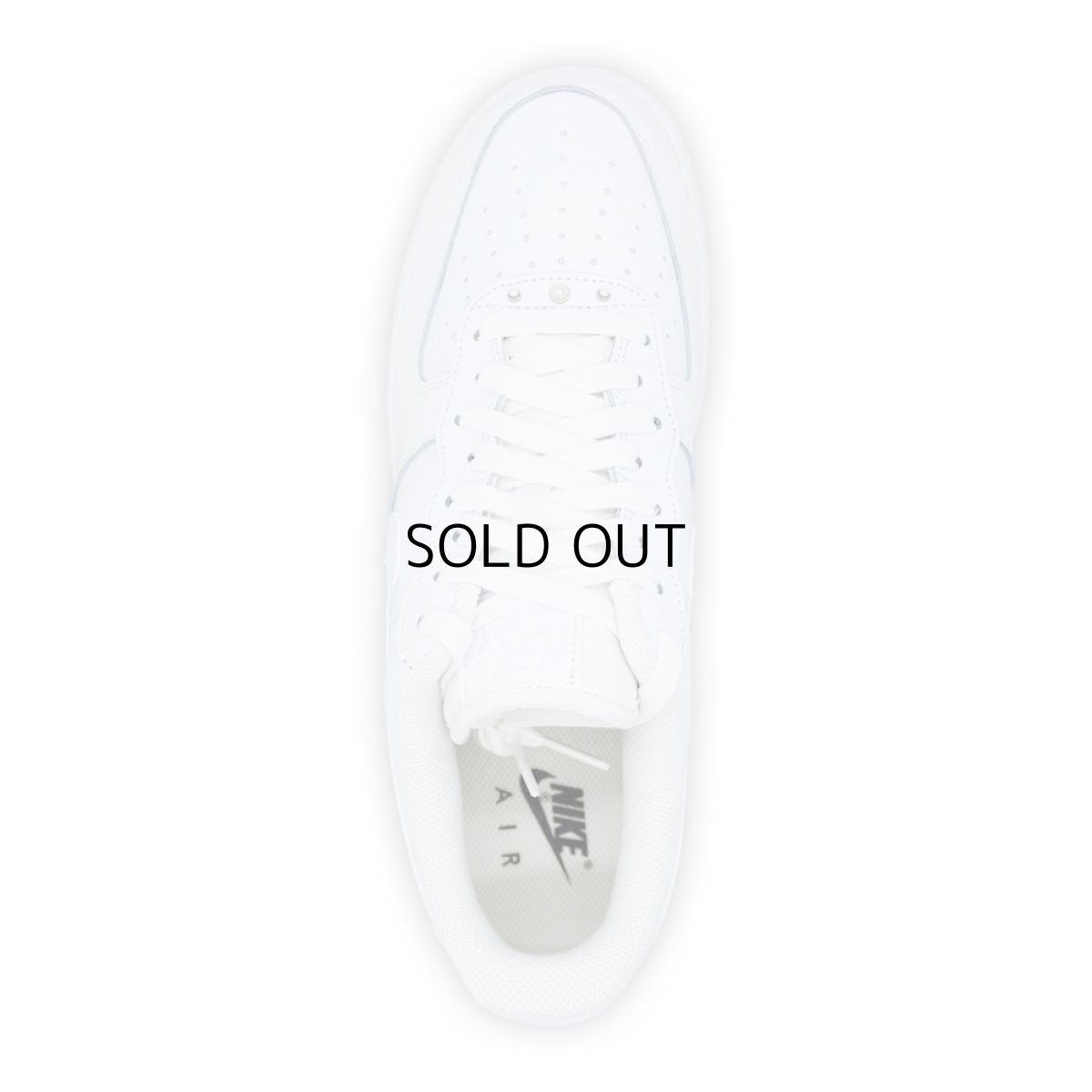 画像4: NIKE WMNS AIR FORCE 1 "PEALS" (4)