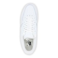 画像4: NIKE WMNS AIR FORCE 1 "PEALS" (4)