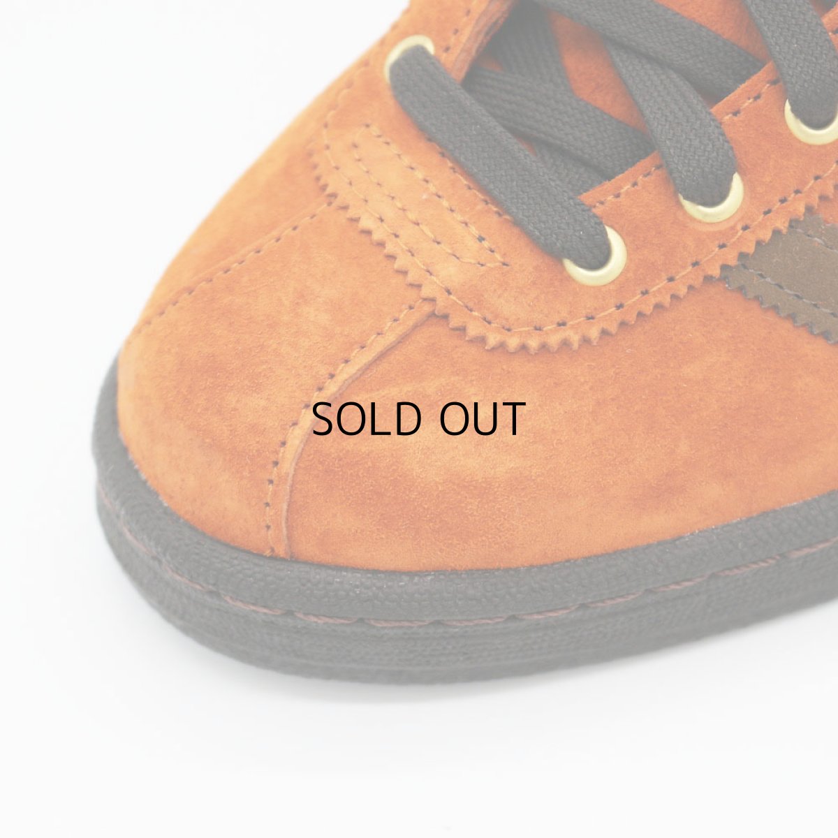 画像6: ADIDAS ORIGINALS ARKESDEN SPZL (6)