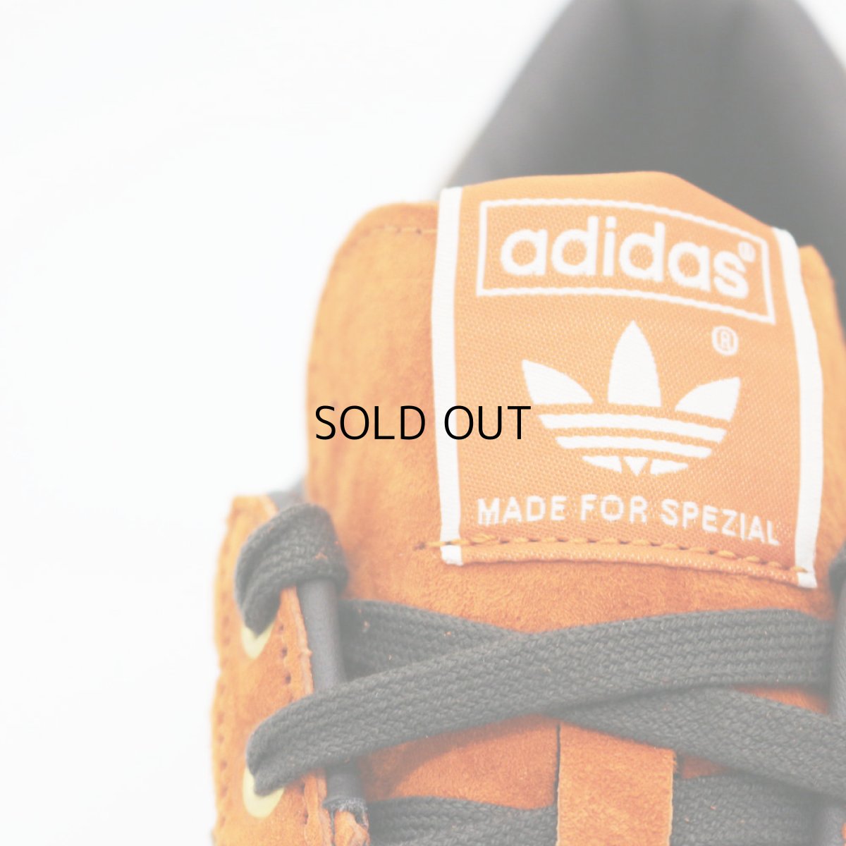 画像7: ADIDAS ORIGINALS ARKESDEN SPZL (7)