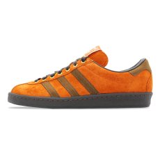 画像1: ADIDAS ORIGINALS ARKESDEN SPZL (1)