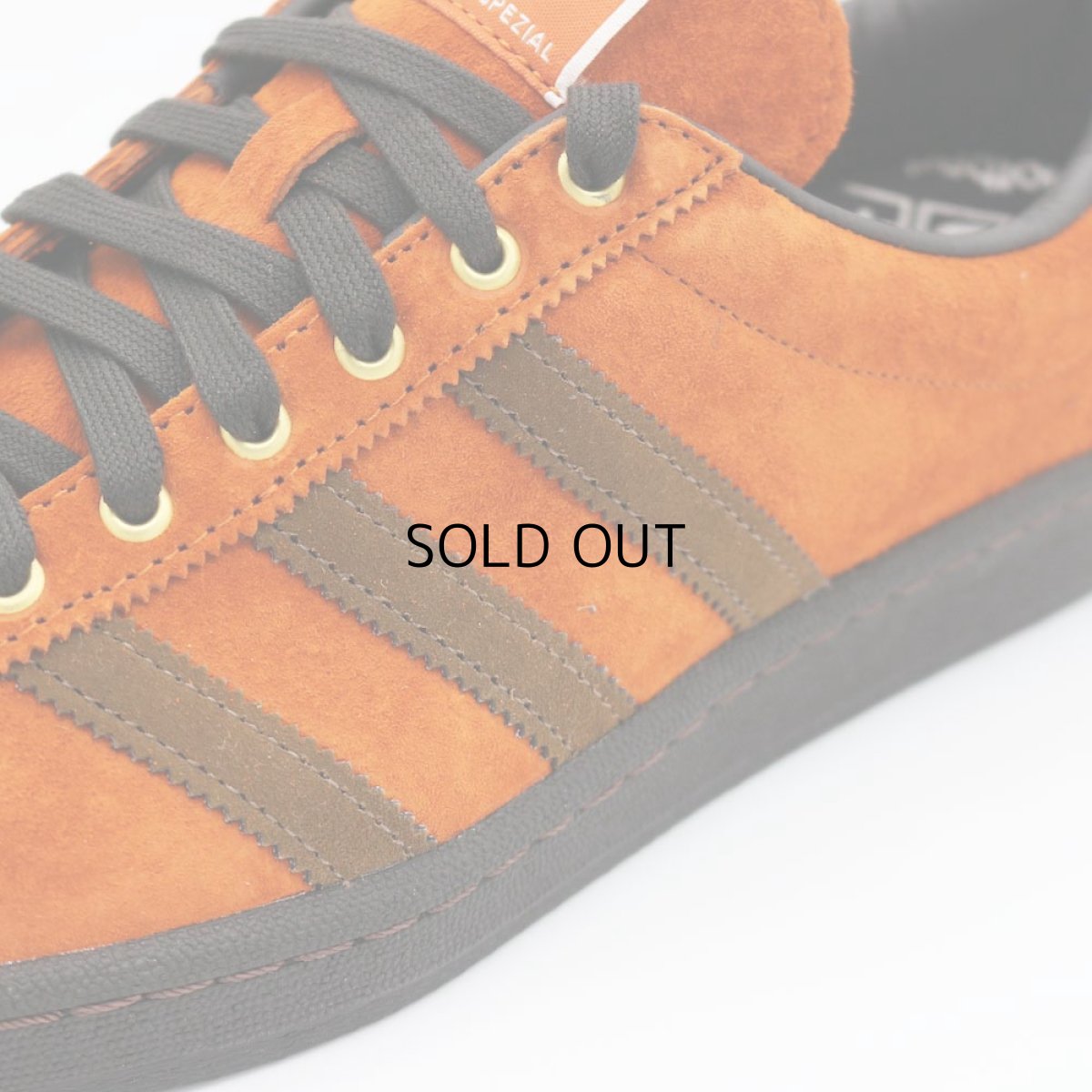 画像5: ADIDAS ORIGINALS ARKESDEN SPZL (5)