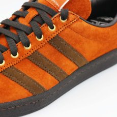 画像5: ADIDAS ORIGINALS ARKESDEN SPZL (5)