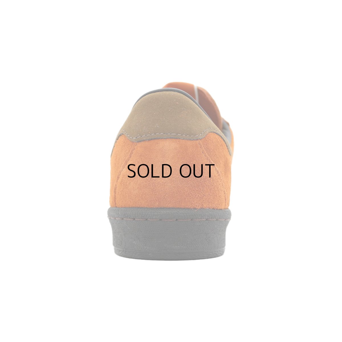 画像2: ADIDAS ORIGINALS ARKESDEN SPZL (2)