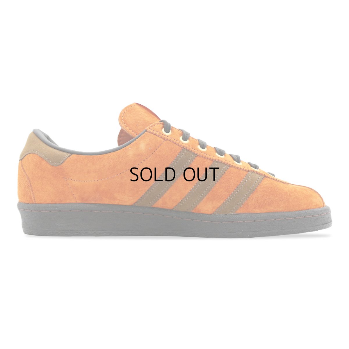 画像3: ADIDAS ORIGINALS ARKESDEN SPZL (3)