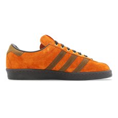 画像3: ADIDAS ORIGINALS ARKESDEN SPZL (3)