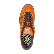 画像4: ADIDAS ORIGINALS ARKESDEN SPZL (4)