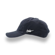 画像4: NIKE X NEW YORK YANKEES COOPERSTOWN HERITAGE 86 CAP (4)