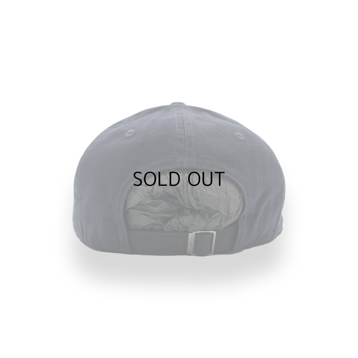 画像3: NIKE X MINNESOTA TWINS COOPERSTOWN HERITAGE 86 CAP (3)