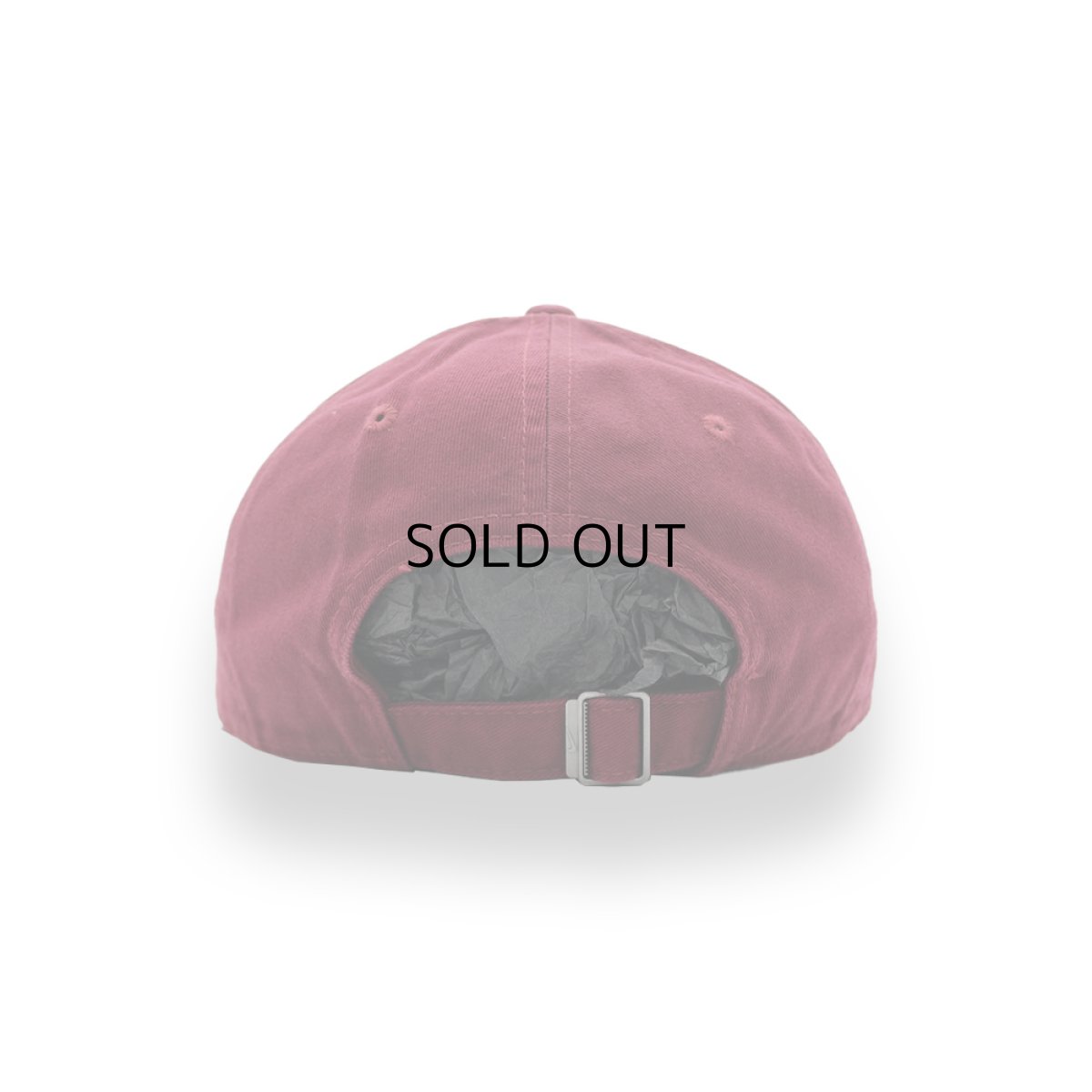 画像3: NIKE X PHILADELPHIA PHILLIES COOPERSTOWN HERITAGE 86 CAP (3)