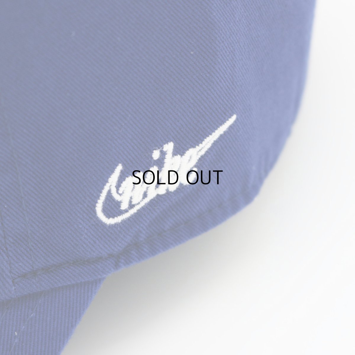 画像5: NIKE X SEATTLE MARINERS COOPERSTOWN HERITAGE 86 CAP (5)