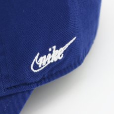 画像5: NIKE X SEATTLE MARINERS COOPERSTOWN HERITAGE 86 CAP (5)