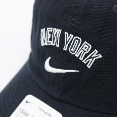 画像5: NIKE X NEW YORK YANKEES HERITAGE 86 CAP (5)