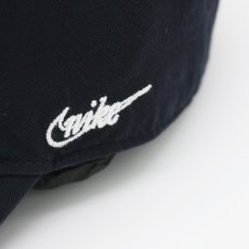 画像5: NIKE X MINNESOTA TWINS COOPERSTOWN HERITAGE 86 CAP (5)