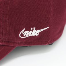 画像5: NIKE X PHILADELPHIA PHILLIES COOPERSTOWN HERITAGE 86 CAP (5)