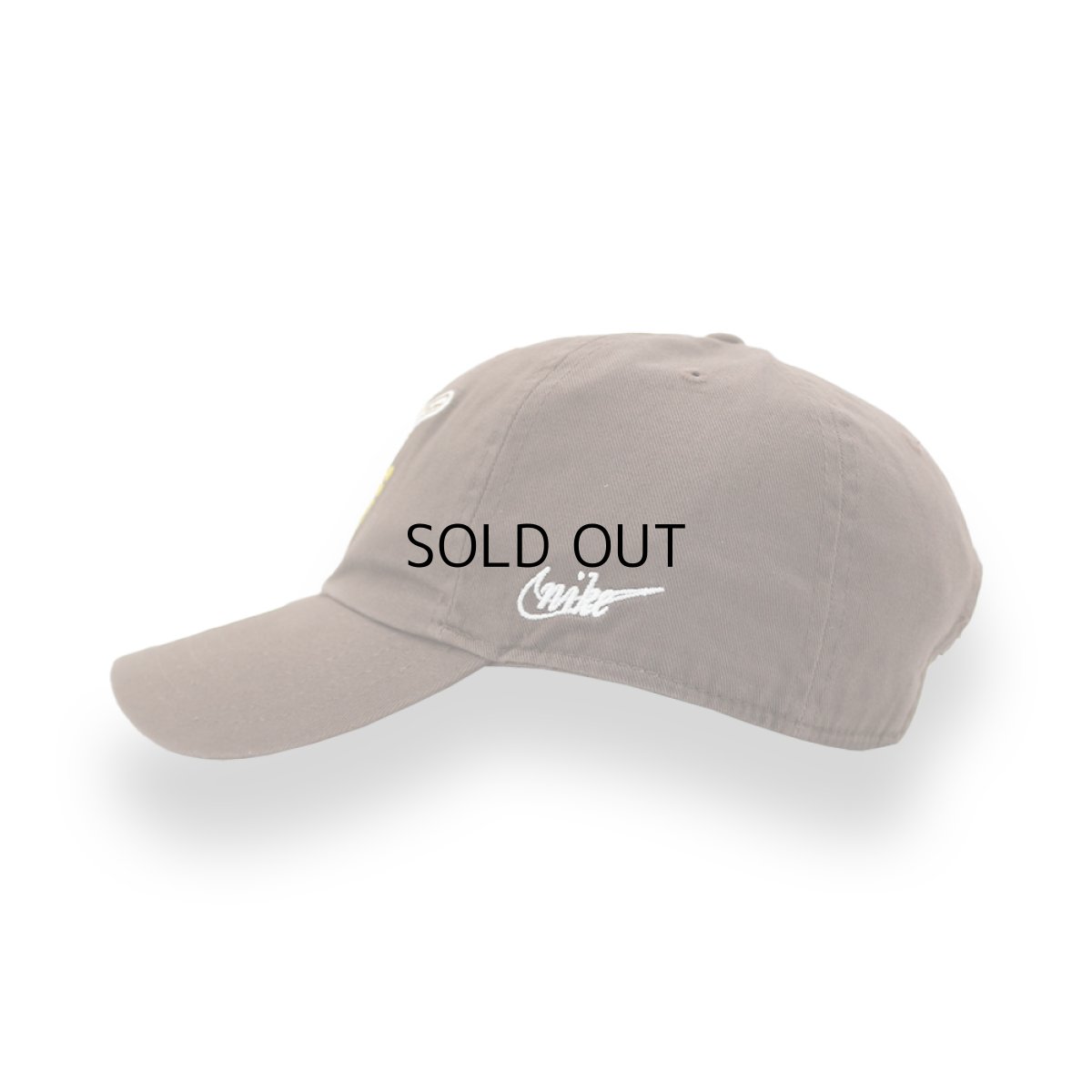 画像4: NIKE X SAN DIEGO PADRES COOPERSTOWN HERITAGE 86 CAP (4)