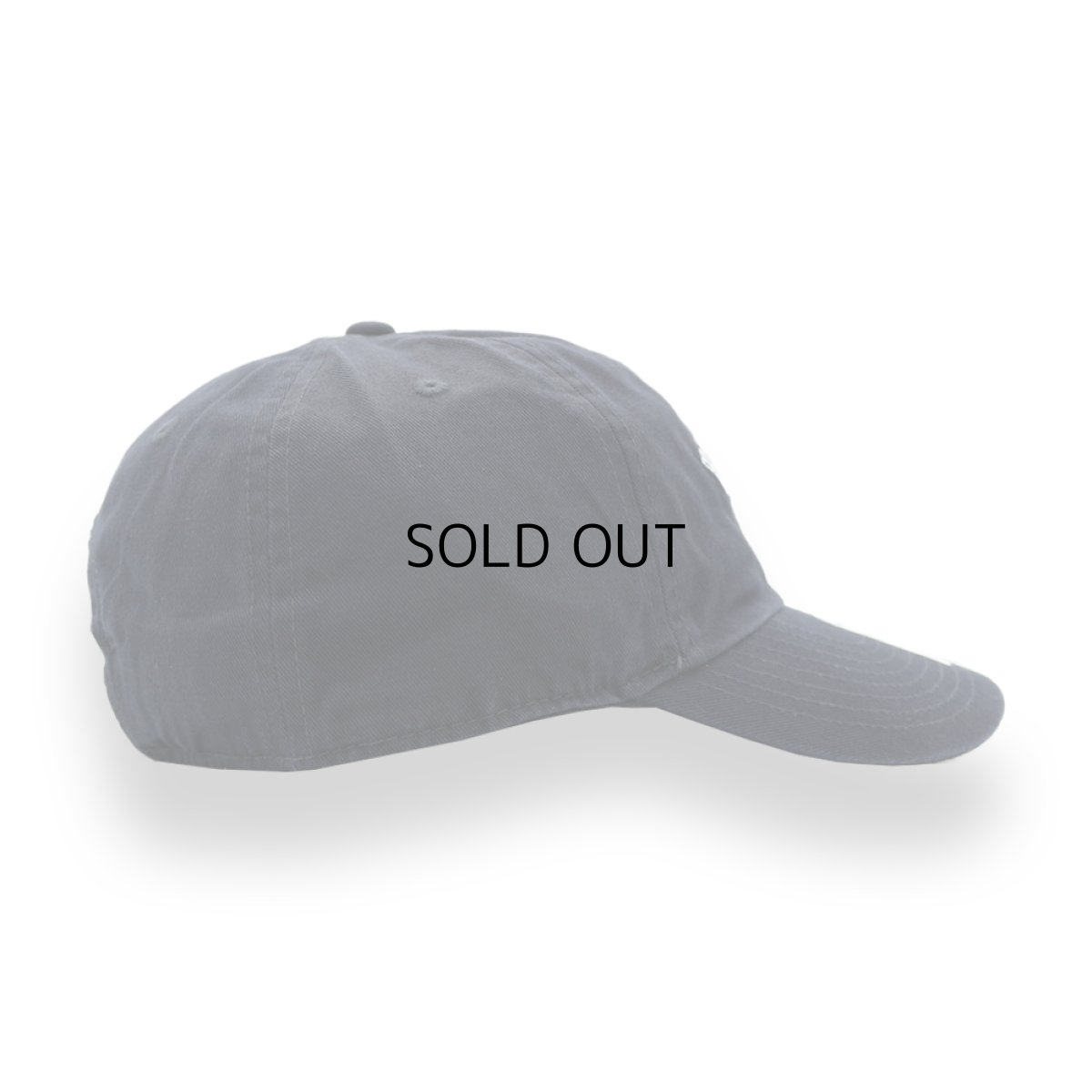 画像2: NIKE X NEW YORK YANKEES HERITAGE 86 CAP (2)