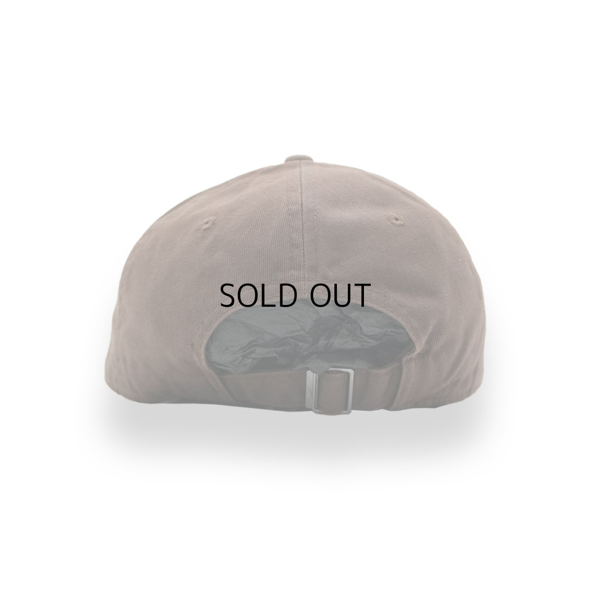 画像3: NIKE X SAN DIEGO PADRES COOPERSTOWN HERITAGE 86 CAP (3)