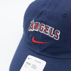 画像5: NIKE X LOS ANGELES ANGELS HERITAGE 86 CAP (5)