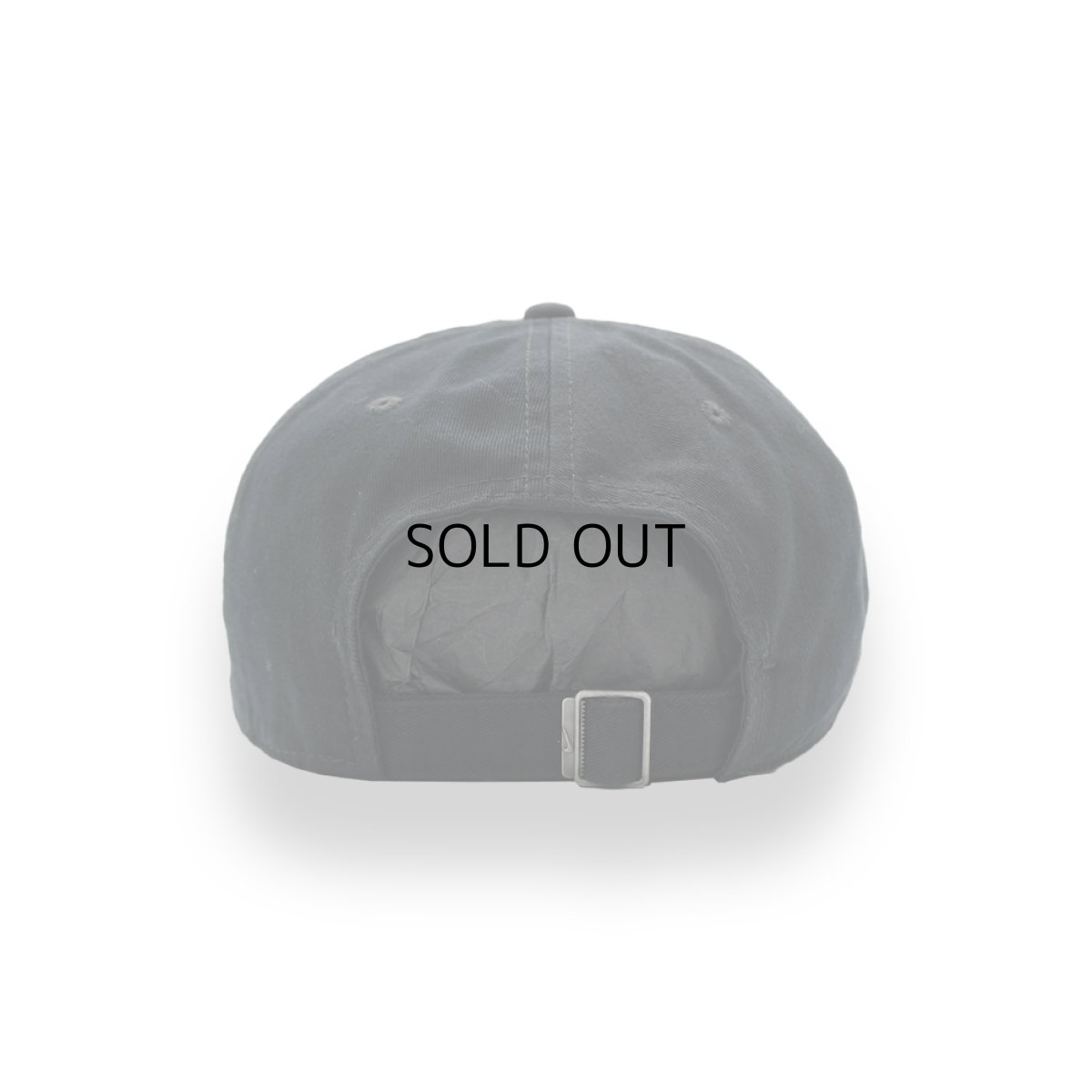 画像3: NIKE X ARIZONA DIAMONDBACKS COOPERSTOWN HERITAGE 86 CAP (3)