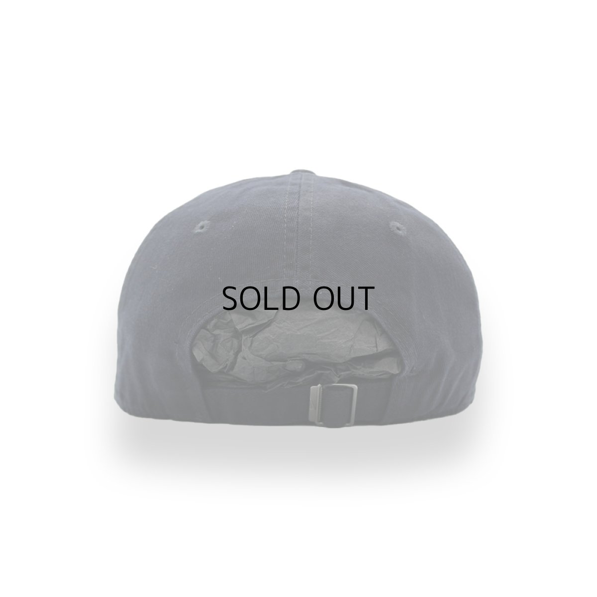 画像3: NIKE X BOSTON RED SOX COOPERSTOWN HERITAGE 86 CAP (3)