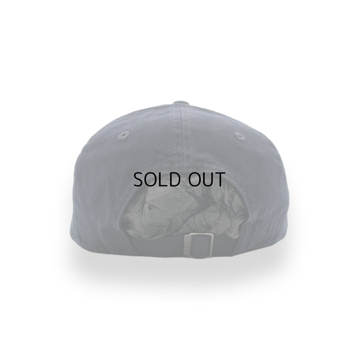 画像3: NIKE X CHICAGO WHITE SOX COOPERSTOWN HERITAGE 86 CAP (3)