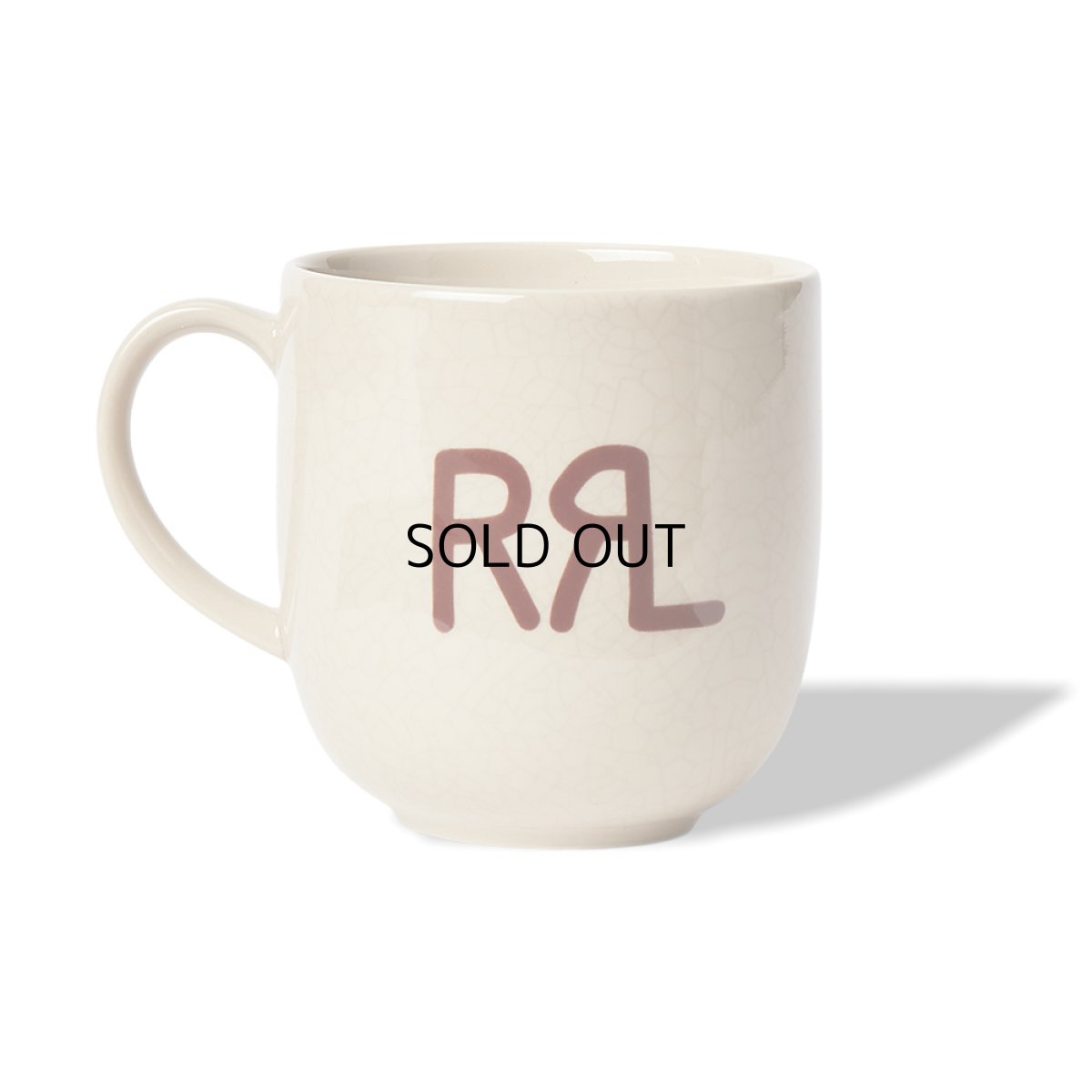 画像2: RRL LOGO MAG 4P SET (2)