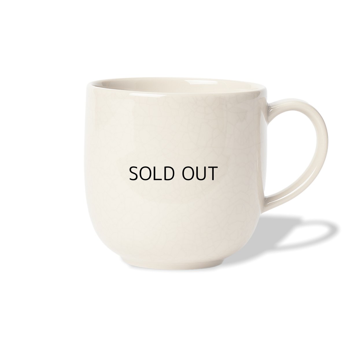 画像3: RRL LOGO MAG 4P SET (3)