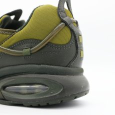 画像6: NIKE AIR KUKINI (6)