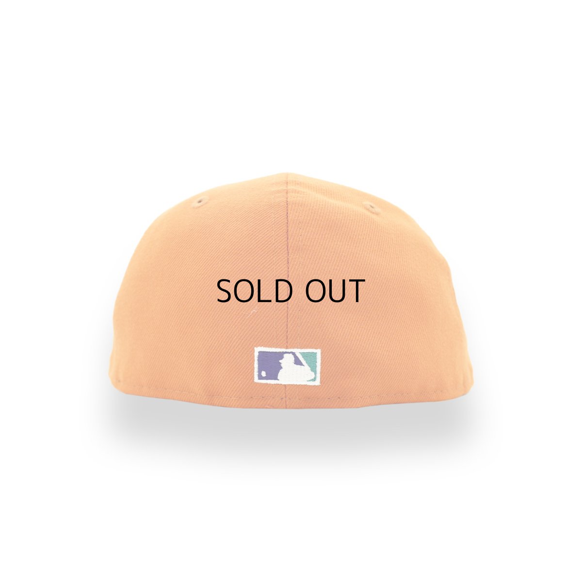 画像5: NEW ERA CHICAGO WHITE SOX 1950 ALL STAR GAME SIDE PATCH 59FIFTY (5)