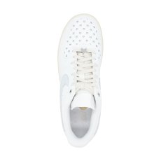 画像4: NIKE WMNS AIR FORCE 1 '07 "STARRY NIGHT" (4)