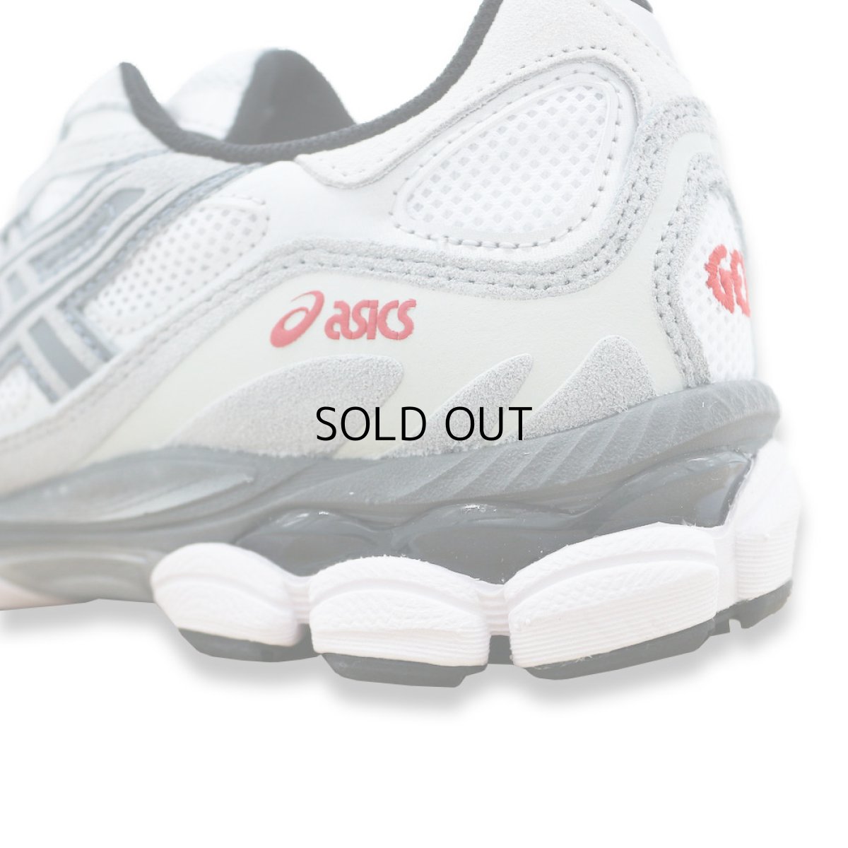 画像7: ASICS GEL-NYC (7)